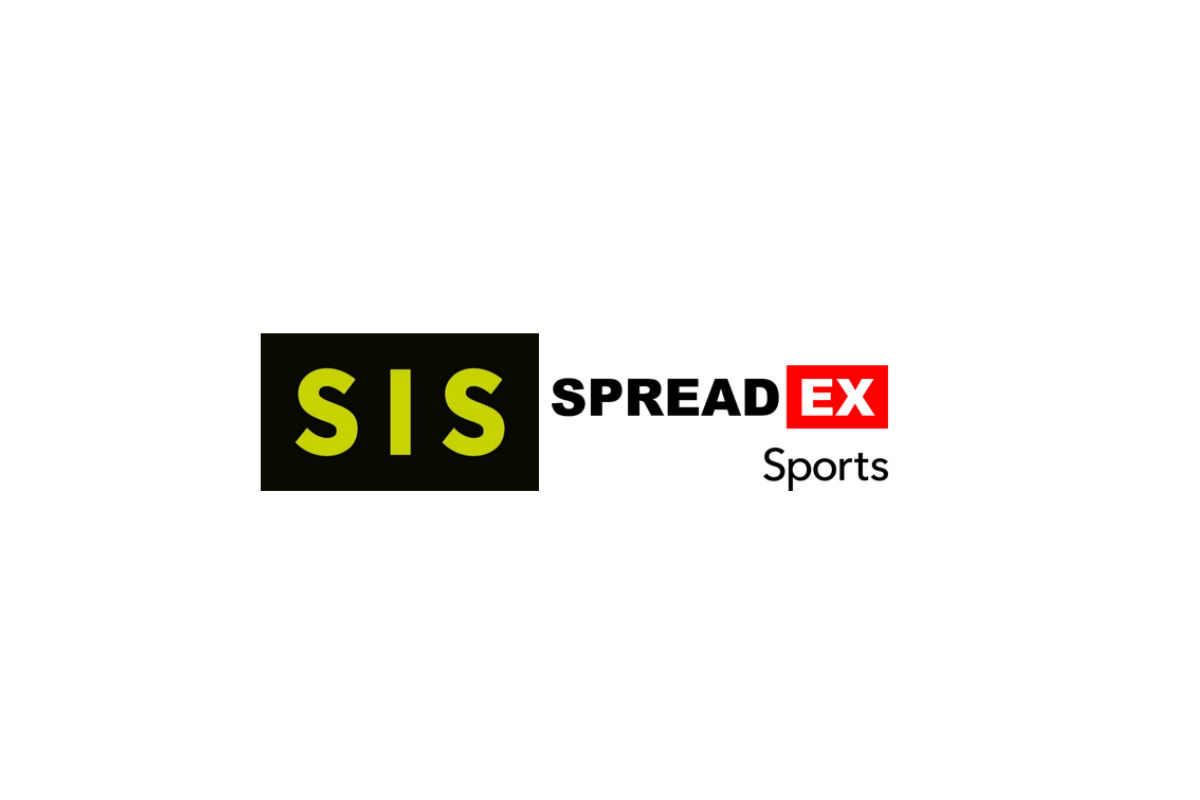 sis-signs-competitive-gaming-esports-agreement-with-spreadex