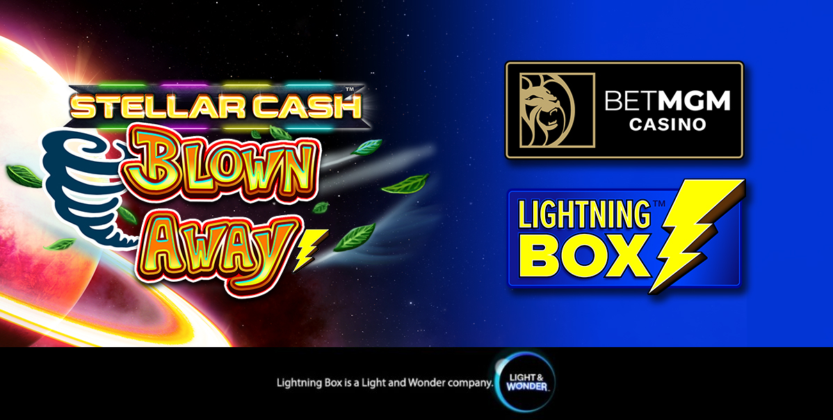 lightning-box-travels-into-the-eye-of-the-storm-in-stellar-cash-blown-away