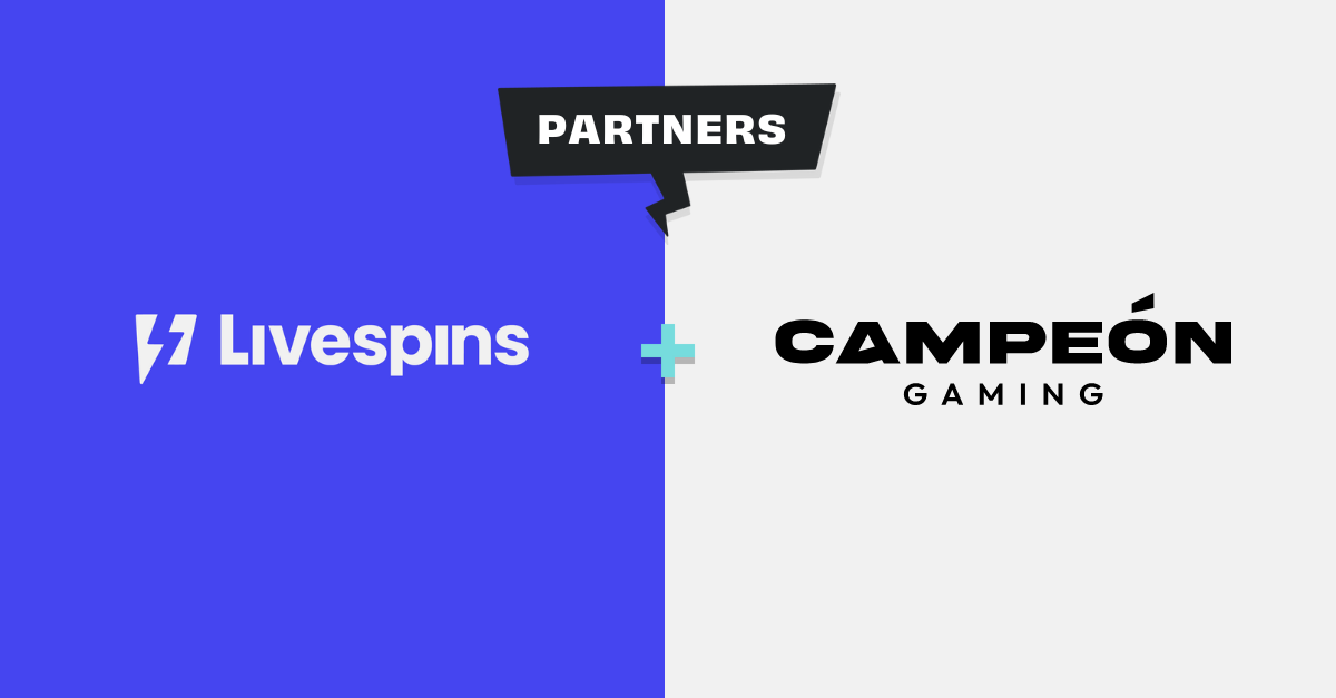 campeon-gaming-super-charges-player-experience-with-livespins