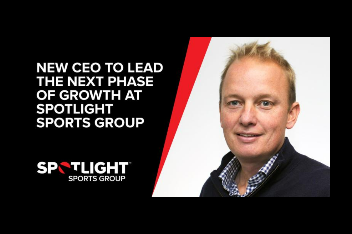 new-ceo-to-lead-the-next-phase-of-growth-at-spotlight-sports-group