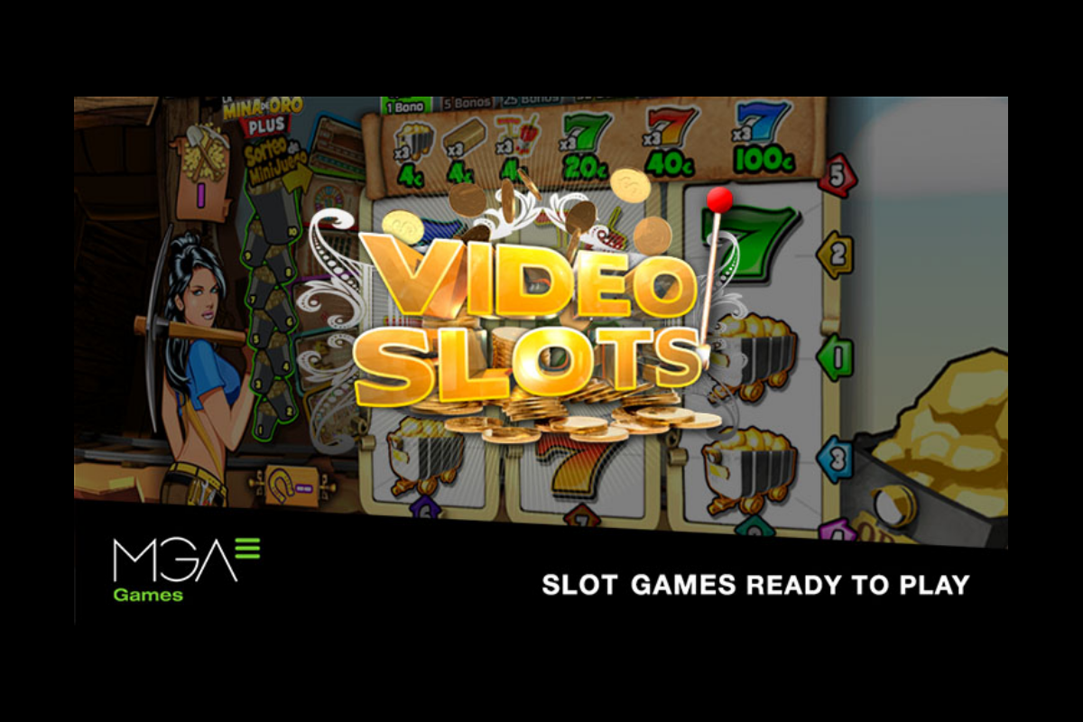 videoslots-bets-on-mga-games-content-to-continue-growing-in-spain