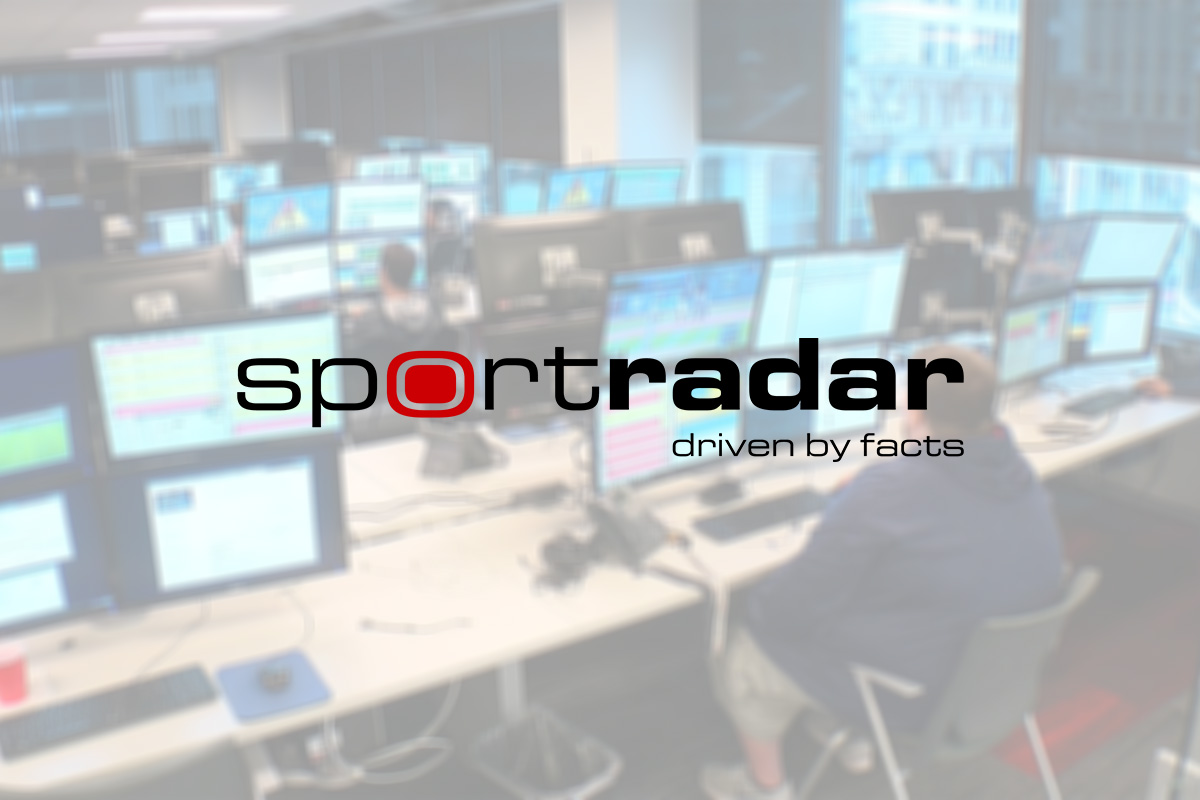 sportradar-reports-strong-growth-and-increased-profitability-and-cash-flow