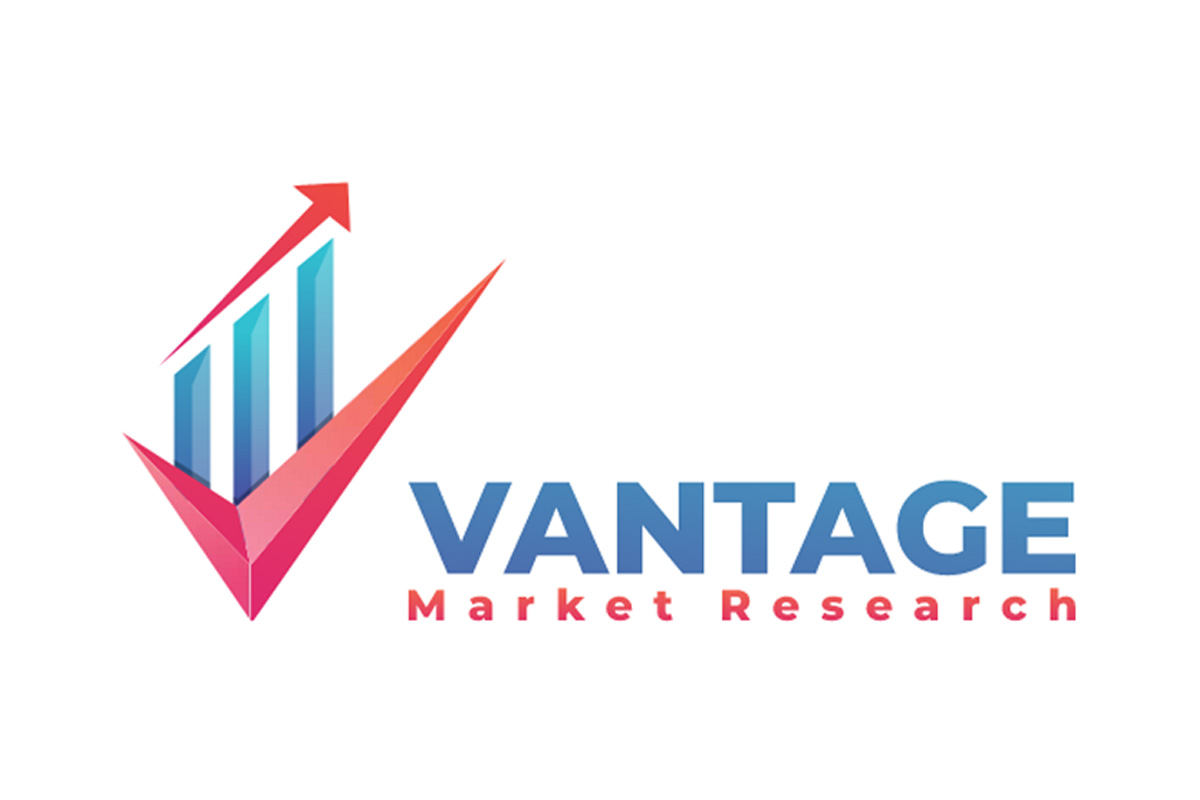sports-betting-market-size-&-share-to-surpass-usd-129.3-billion-by-2028-|-vantage-market-research