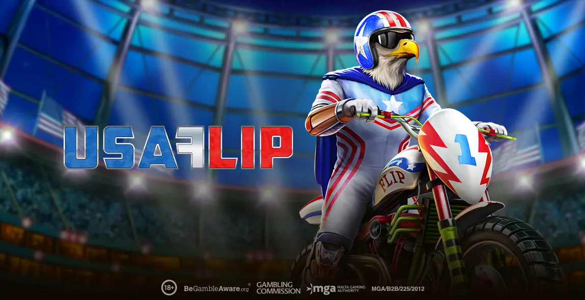play’n-go-soar-to-new-heights-in-usa-flip
