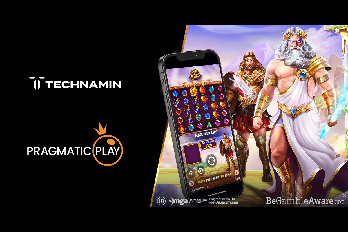 pragmatic-play-takes-content-live-on-technamin-platform