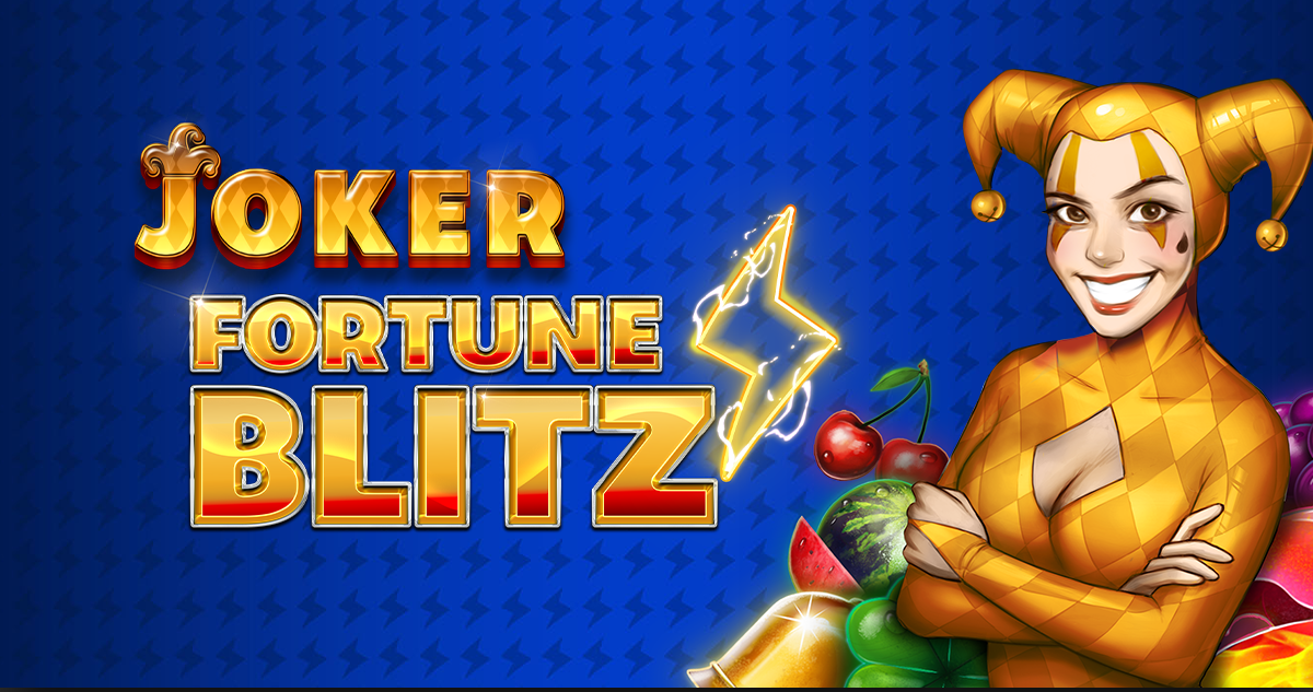 kalamba-games-launches-a-modern-classic-with-joker-fortune-blitz