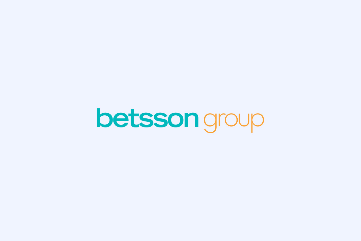 octoplay-to-debut-with-betsson-group
