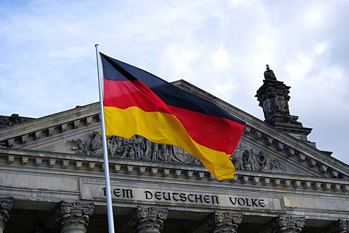germany-increases-games-funding-to-e70-million