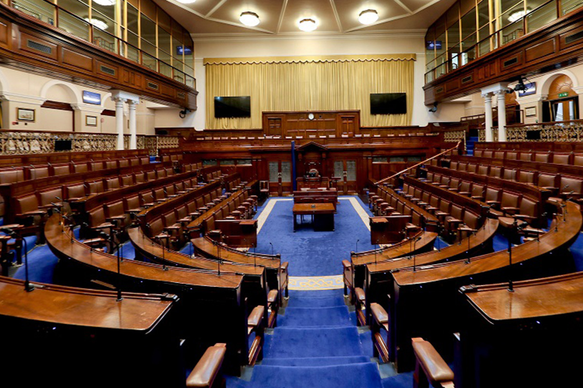 irish-government-approves-gambling-regulation-bill