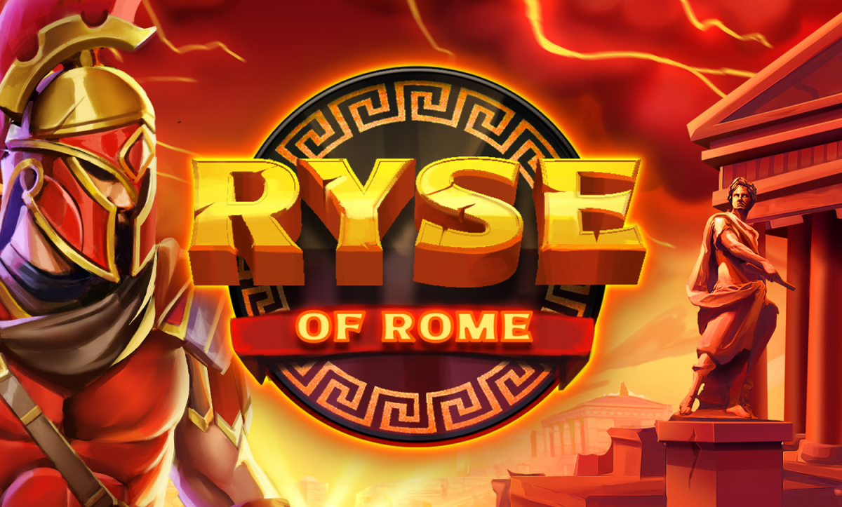 onetouch-travels-back-to-ancient-italy-in-ryse-of-rome