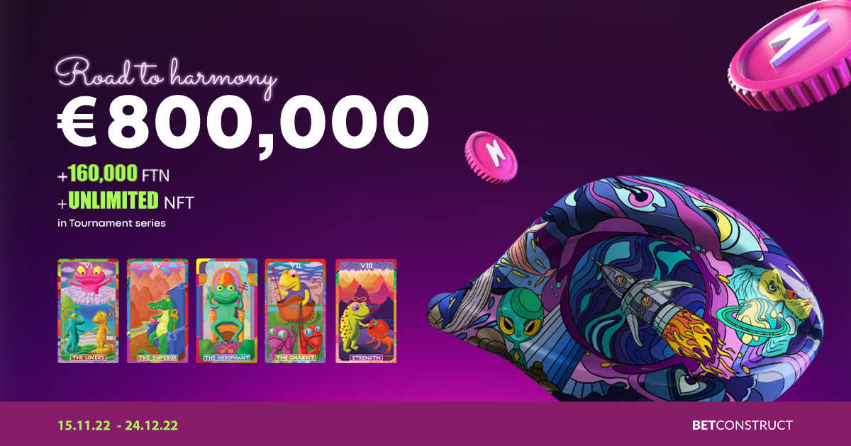 betconstruct-launches-road-to-harmony-promotion