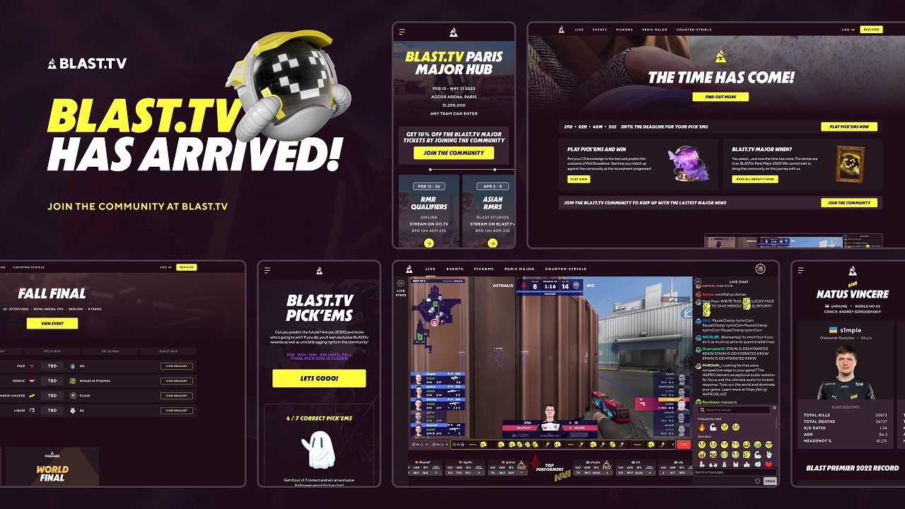blast-launches-revolutionary-new-way-to-watch-esports-with-blast.tv