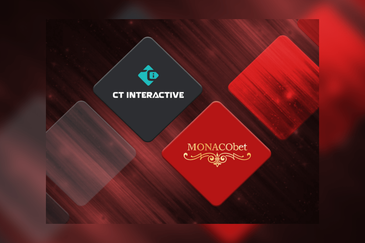 ct-interactive-debuts-in-slovakia