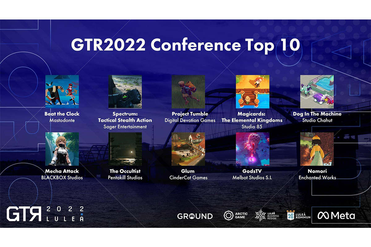 global-top-round-announces-2022-cohort