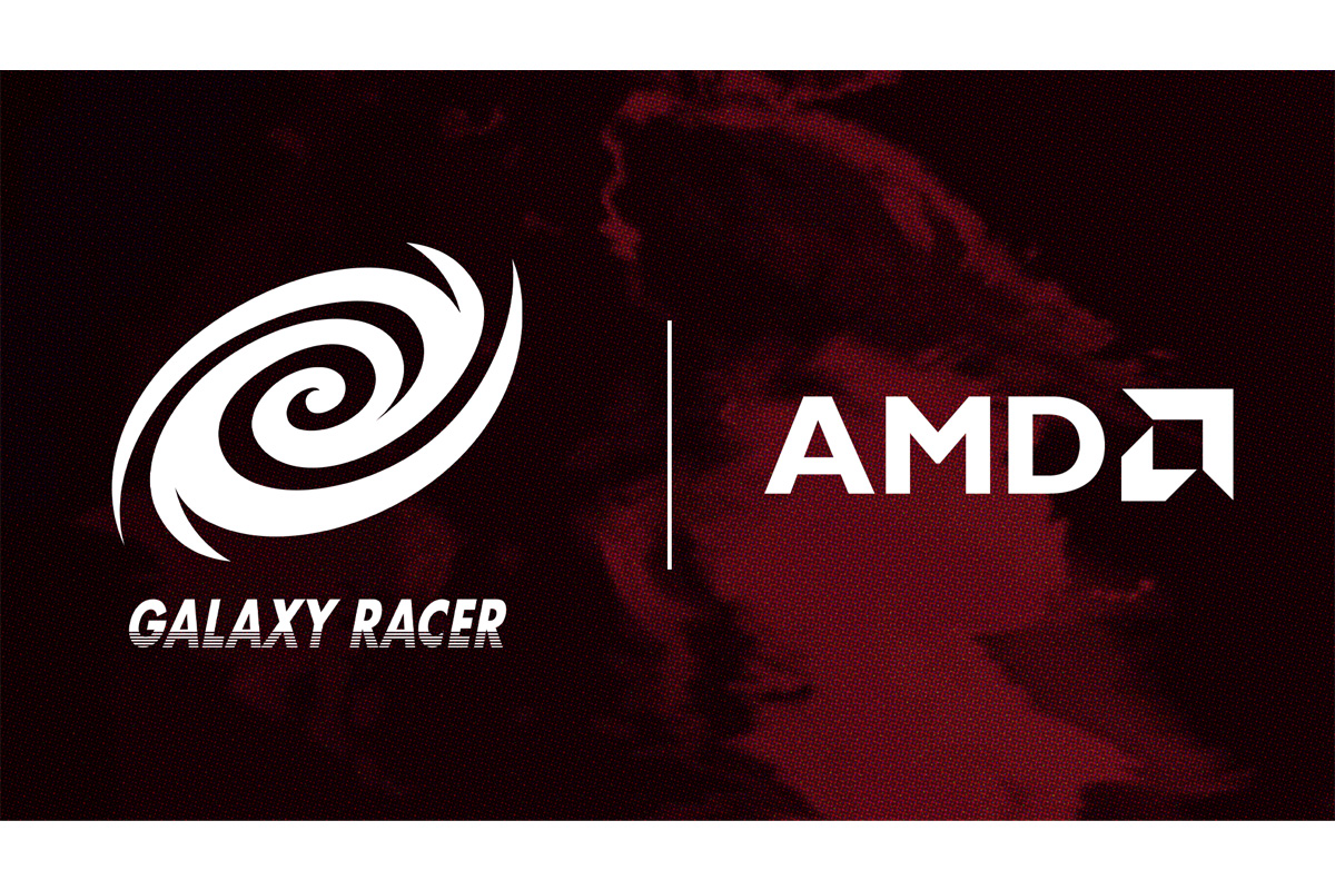 valorant-india-invitational:-galaxy-racer-partners-with-amd-for-its-usd-100,000-prize-pool-event