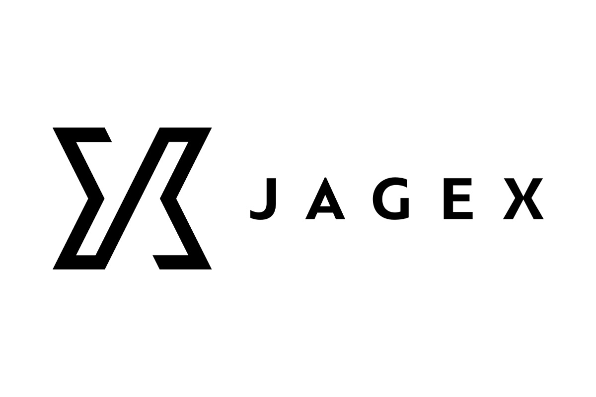 jagex-expands-growth-marketing-team-with-new-vp-of-marketing