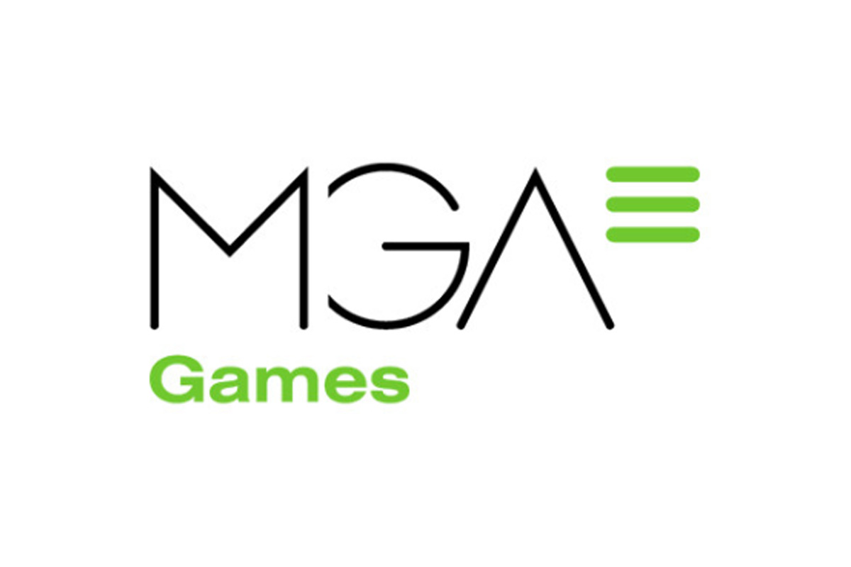 mga-games-event-in-malta,-full-of-operators-from-the-online-sector