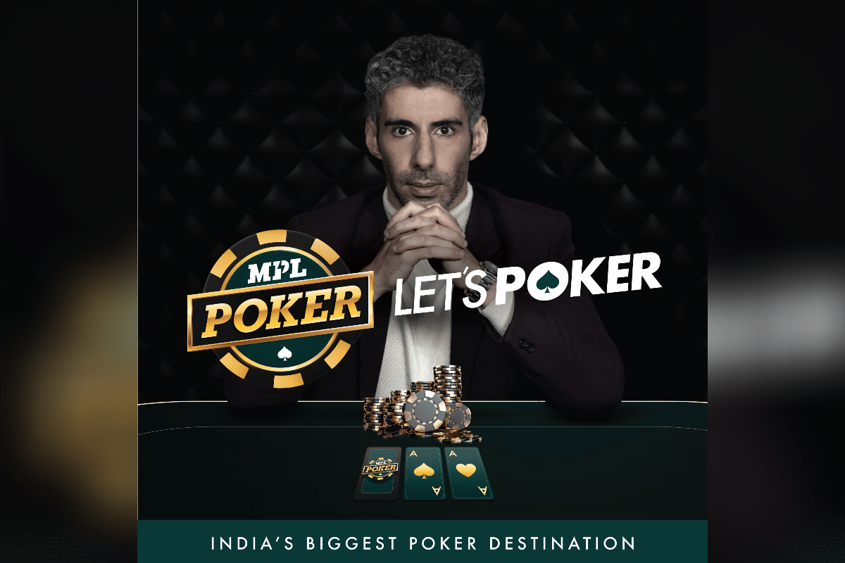 mpl-poker-onboards-jim-sarbh-as-its-new-brand-ambassador