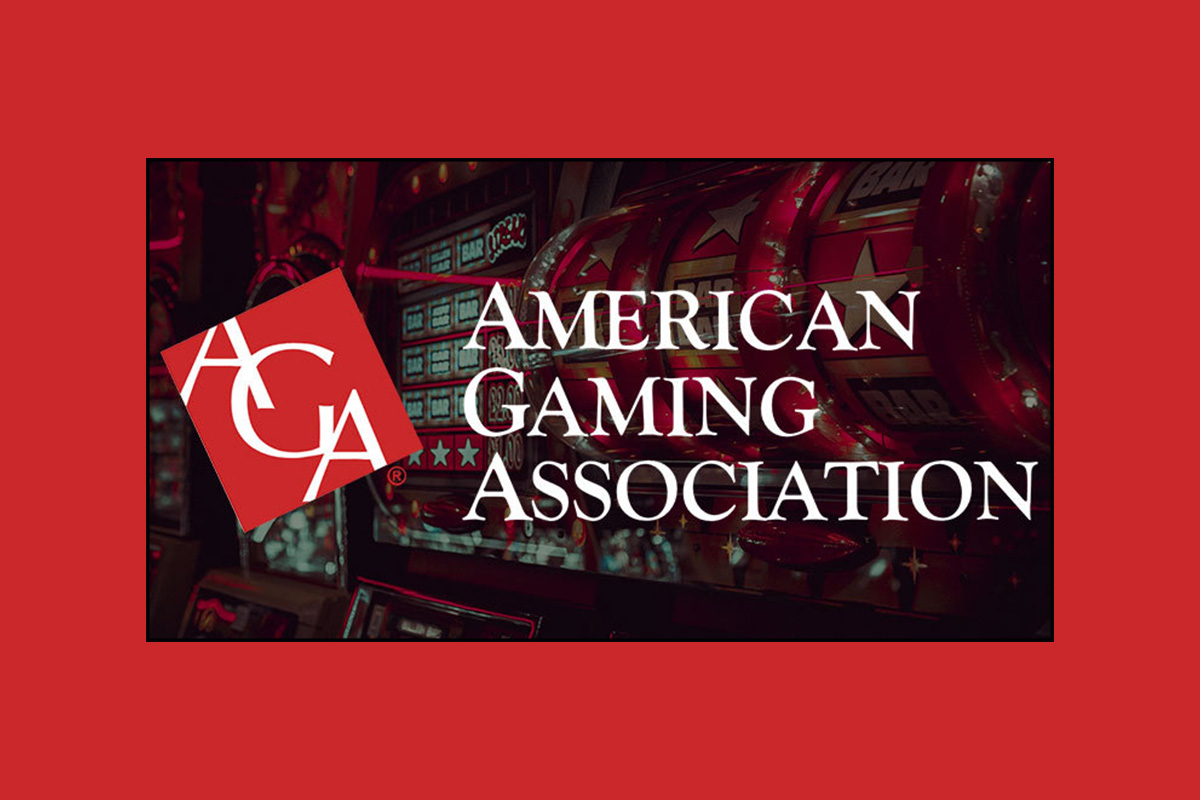 aga’s-have-a-game-plan-campaign-wins-responsible-gaming-award-at-american-gambling-awards