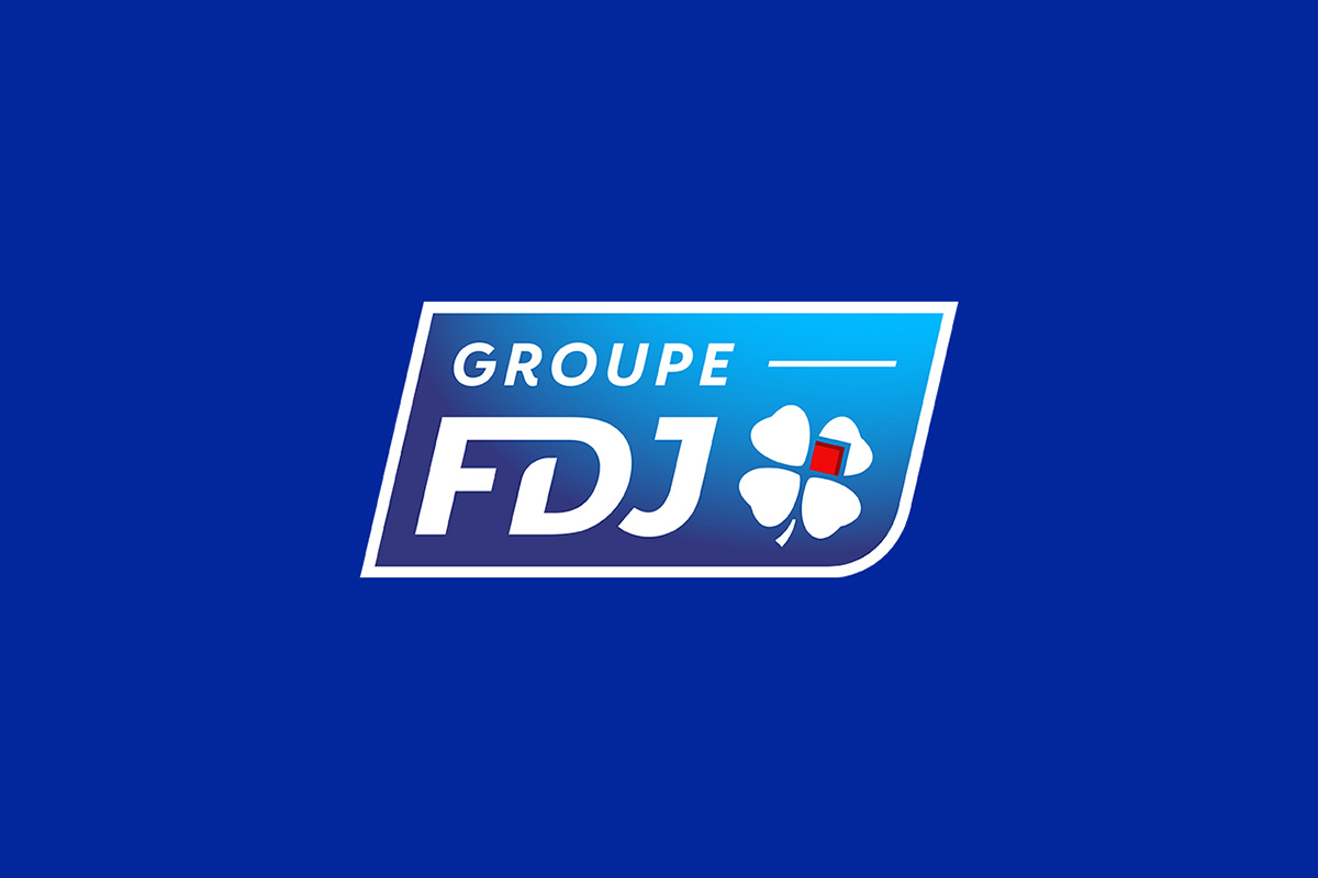 fdj-signs-agreement-to-acquire-zeturf-group