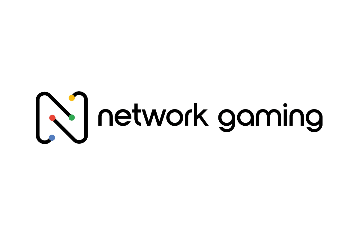 network-gaming-secures-four-new-partners-ahead-of-world-cup