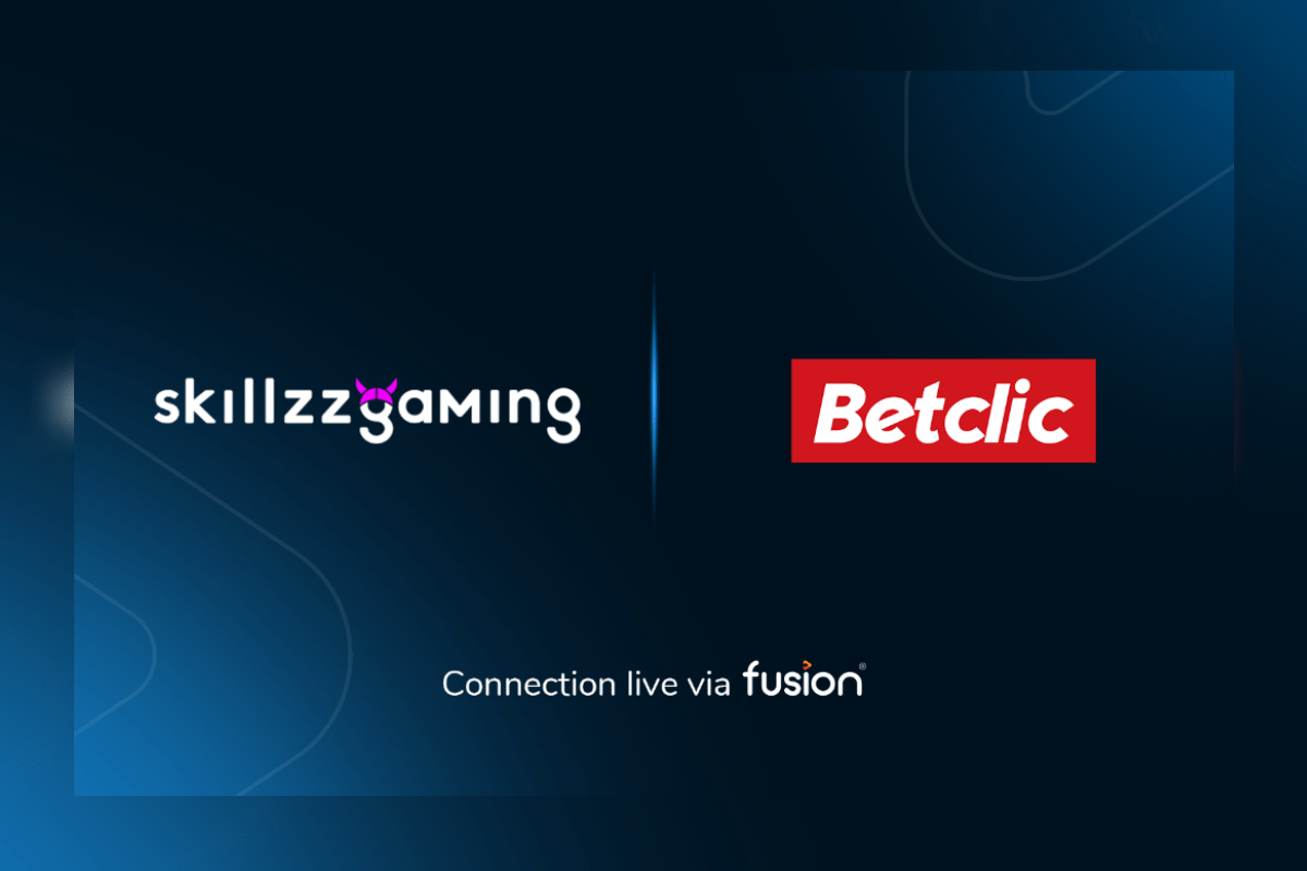 skillzzgaming-signs-key-portugal-partnership-with-betclic-group
