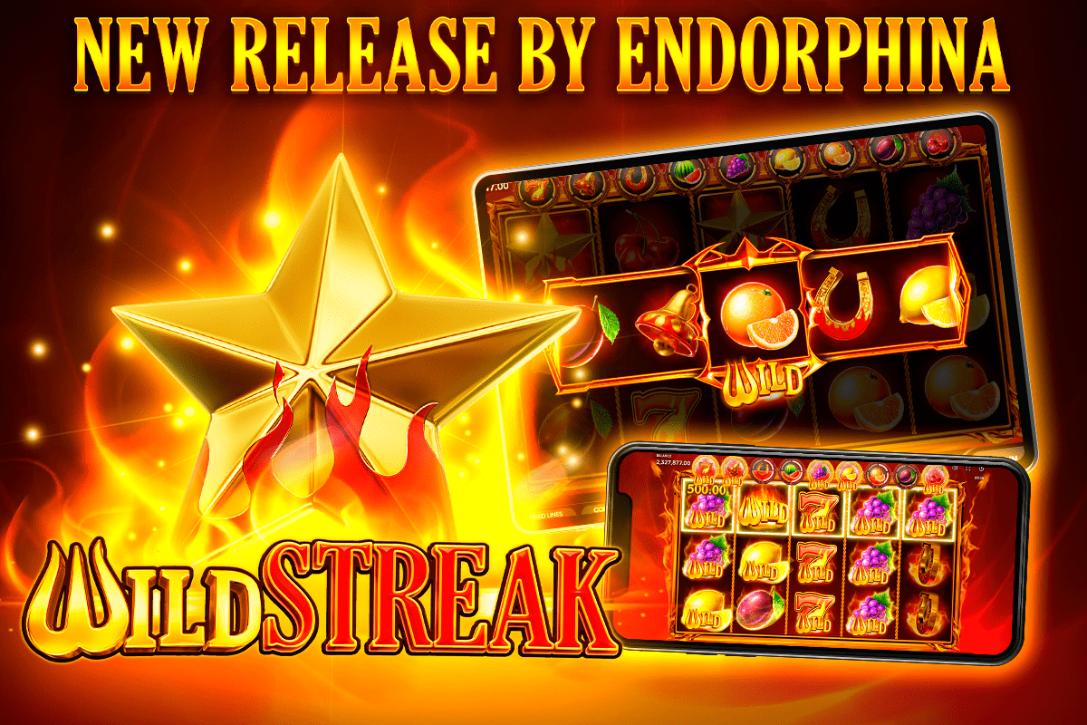 endorphina-releases-its-newest-wild-streak-slot!