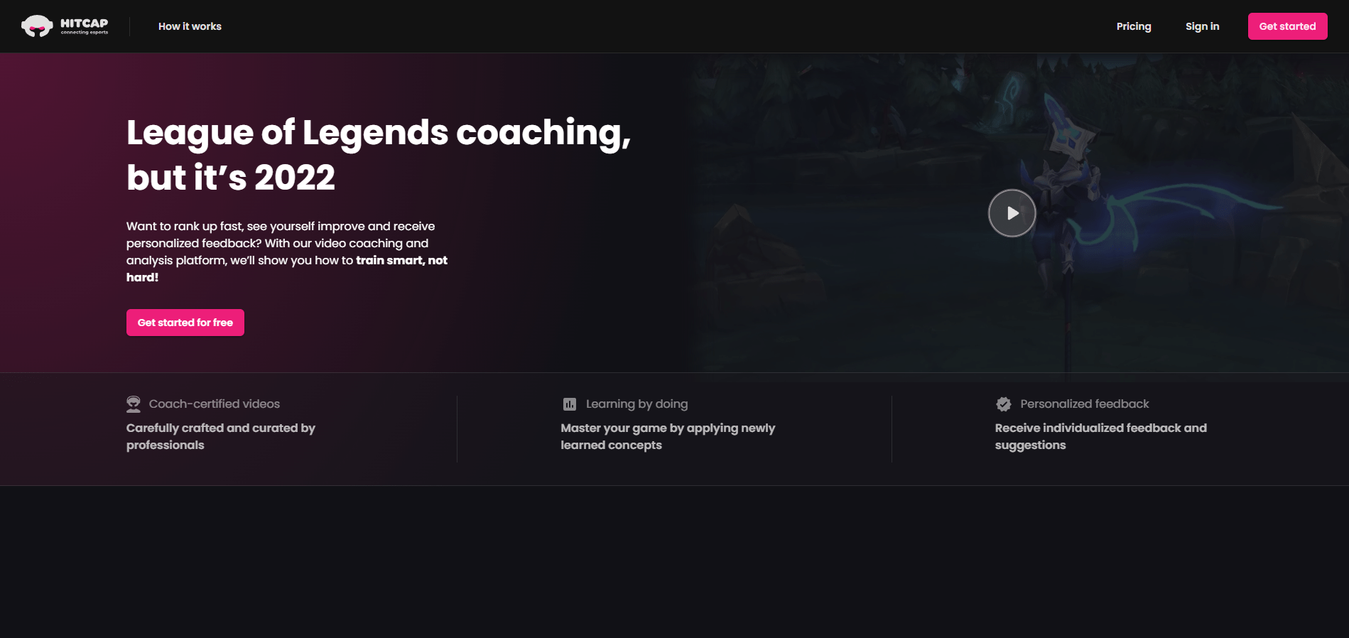 excel-esports-acquires-assets-from-league-of-legends-e-learning-platform-hitcap