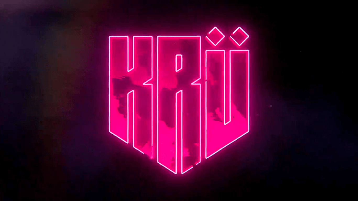 kru-esports-is-set-to-be-announced-as-the-next-team-to-compete-at-the-third-edition-of-red-bull-home-ground!