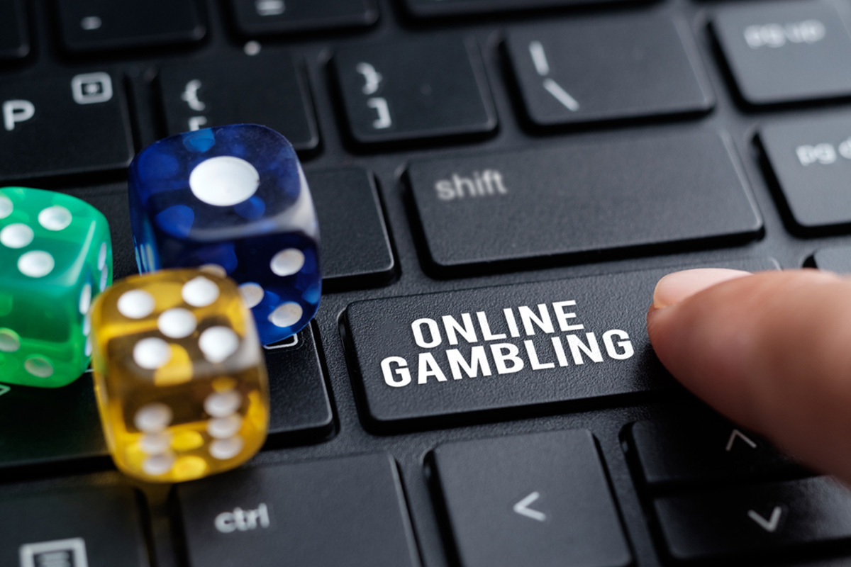 ksa-begins-investigation-into-websites-promoting-illegal-online-games-of-chance