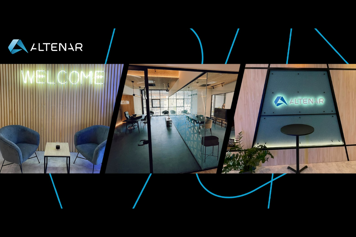 altenar-announces-expansion-of-malta-office