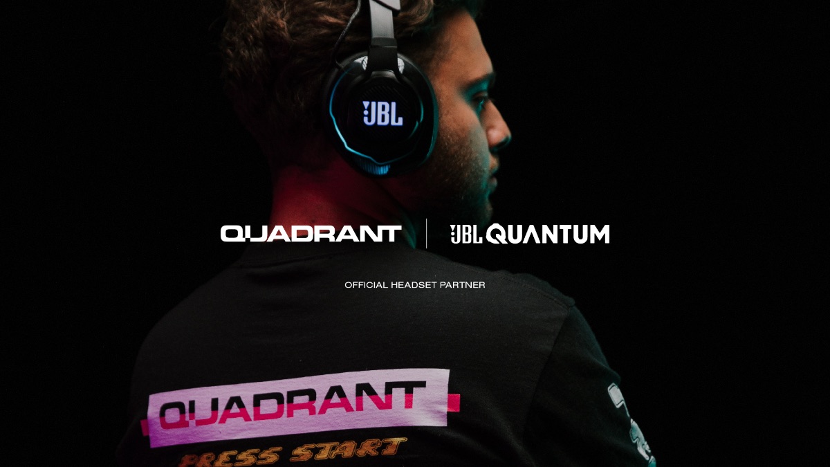 quadrant-reveals-jbl-quantum-as-official-headset-partner