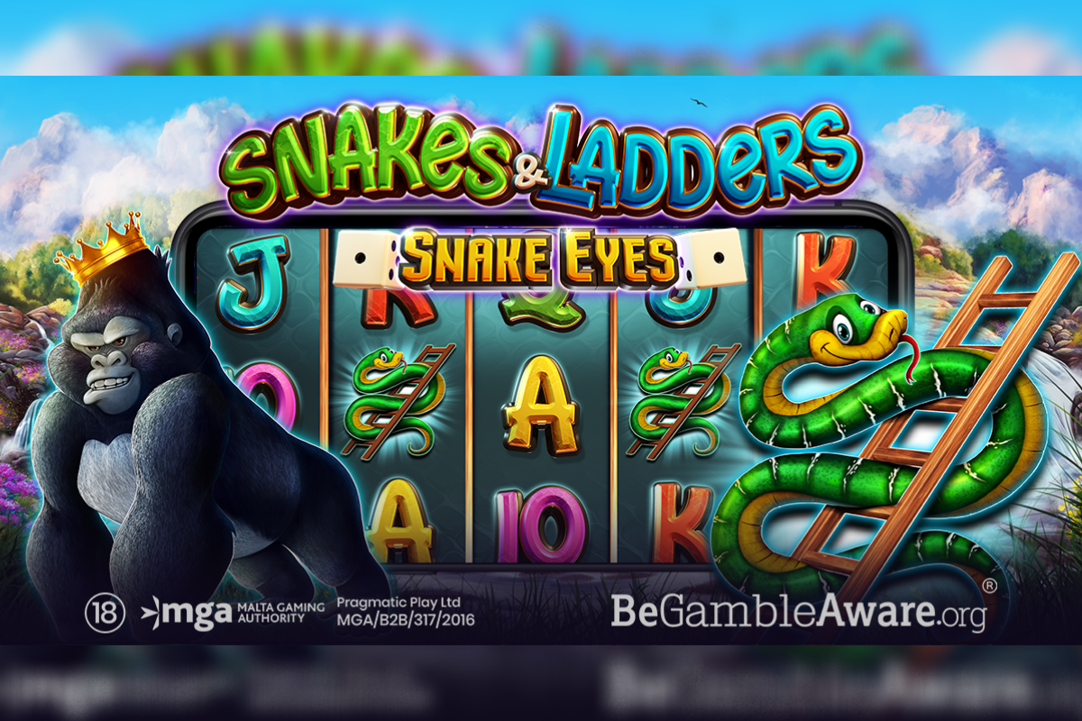pragmatic-play-rolls-the-dice-in-snakes-&-ladders-snake-eyes