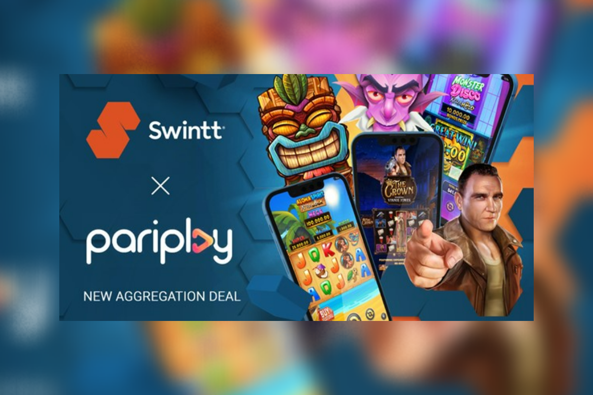 swintt-slots-now-available-via-pariplay
