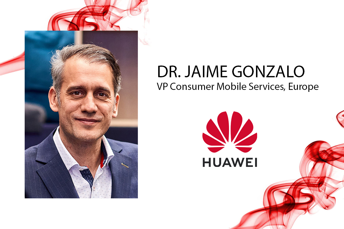 exclusive-interview-with-dr.-jaime-gonzalo,-vp,-huawei-consumer-mobile-services-europe
