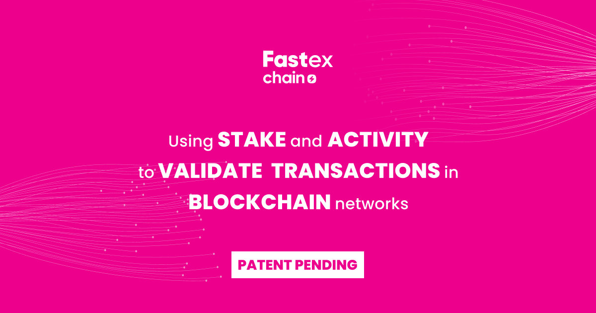 fastex-chain-is-here-it’s-time-to-earn-and-maximize-profits.