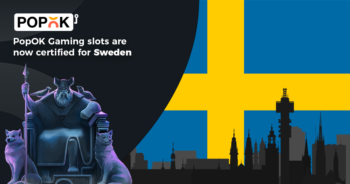 popok-gaming-has-received-a-certificate-for-sweden