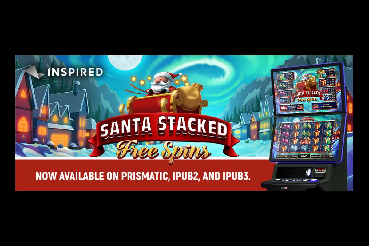 inspired-launches-santa-stacked-free-spins-to-the-pub-estate