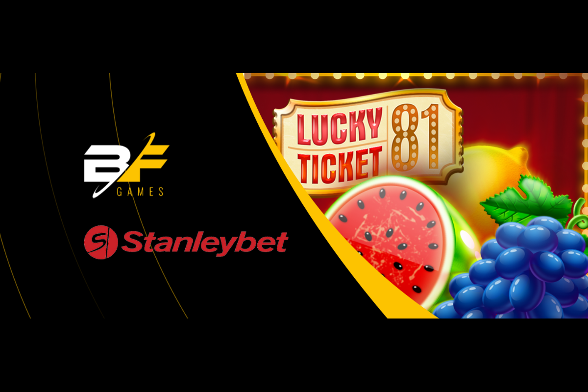 bf-games-bolsters-romanian-presence-with-stanleybet-deal