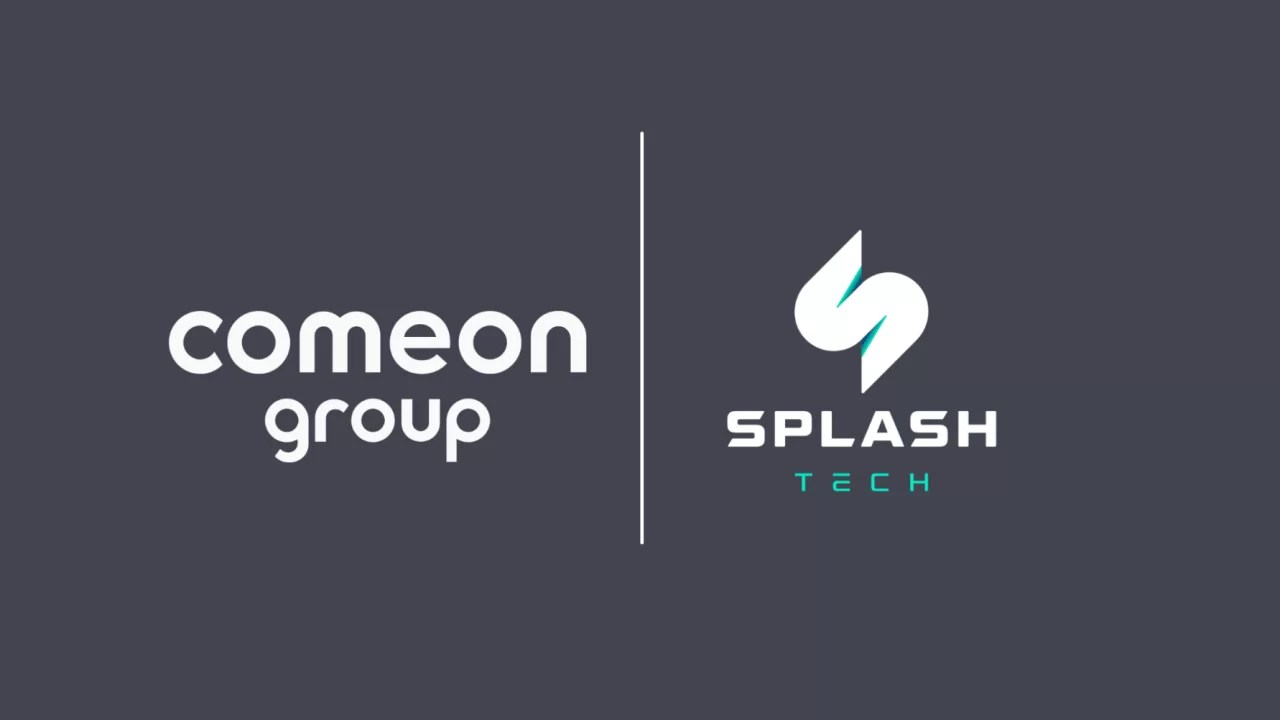 comeon-group-enhances-their-sports’-customer-offering-by-partnering-with-free-to-play-specialists-splash-tech