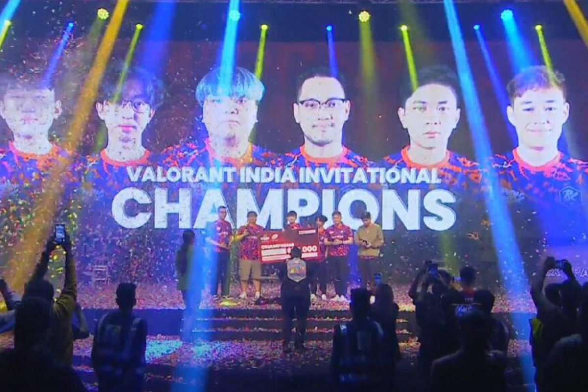 paper-rex-crowned-valorant-india-invitational-champions