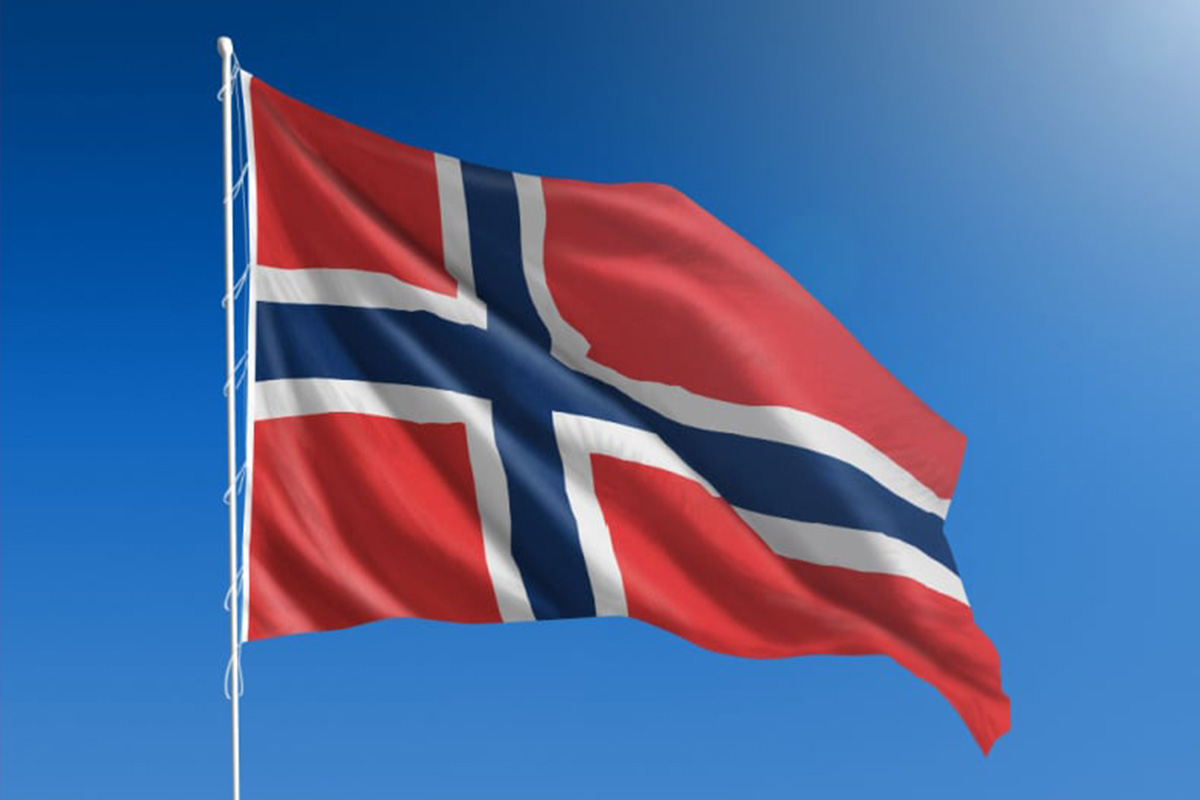 kindred-challenges-the-coercive-fine-in-norway