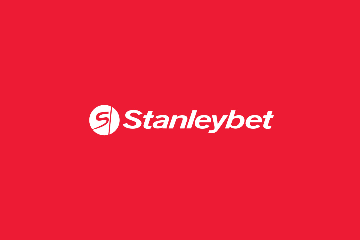 stanleybet-group-secures-retail-licence-for-betting-in-andalusia
