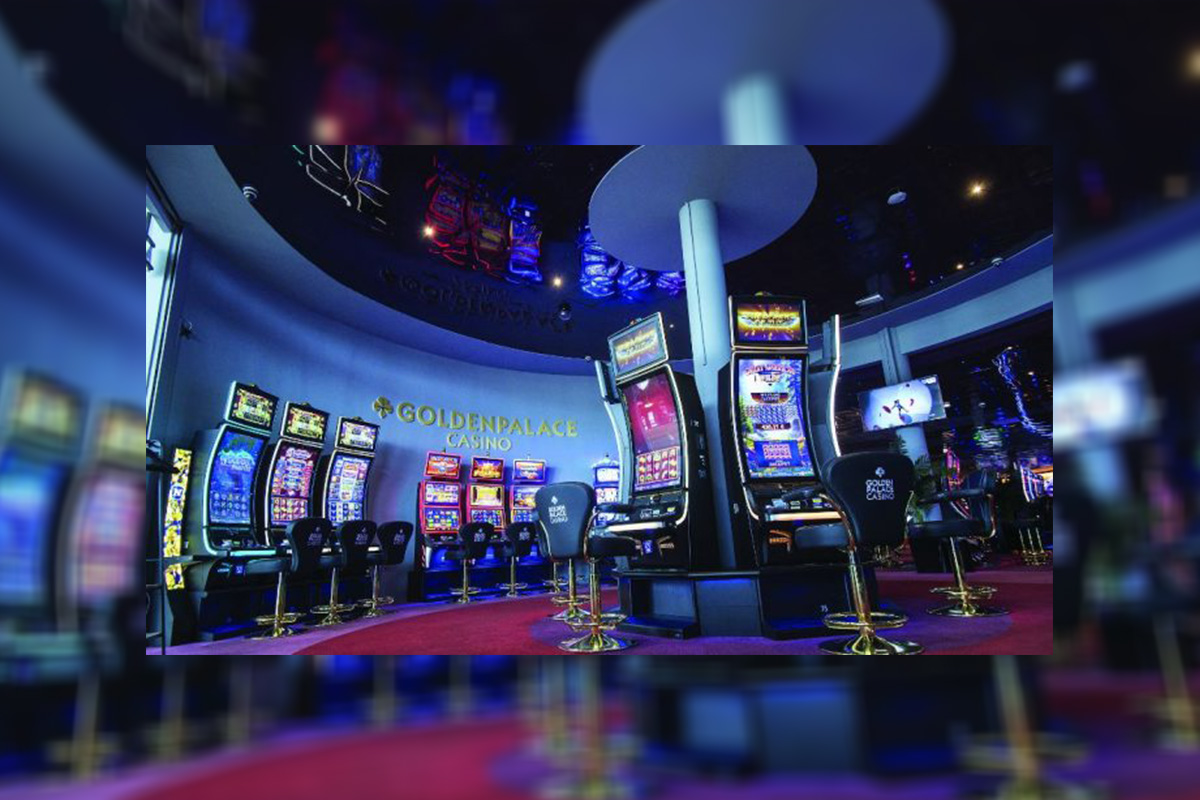golden-palace-group-buys-noiretable-casino