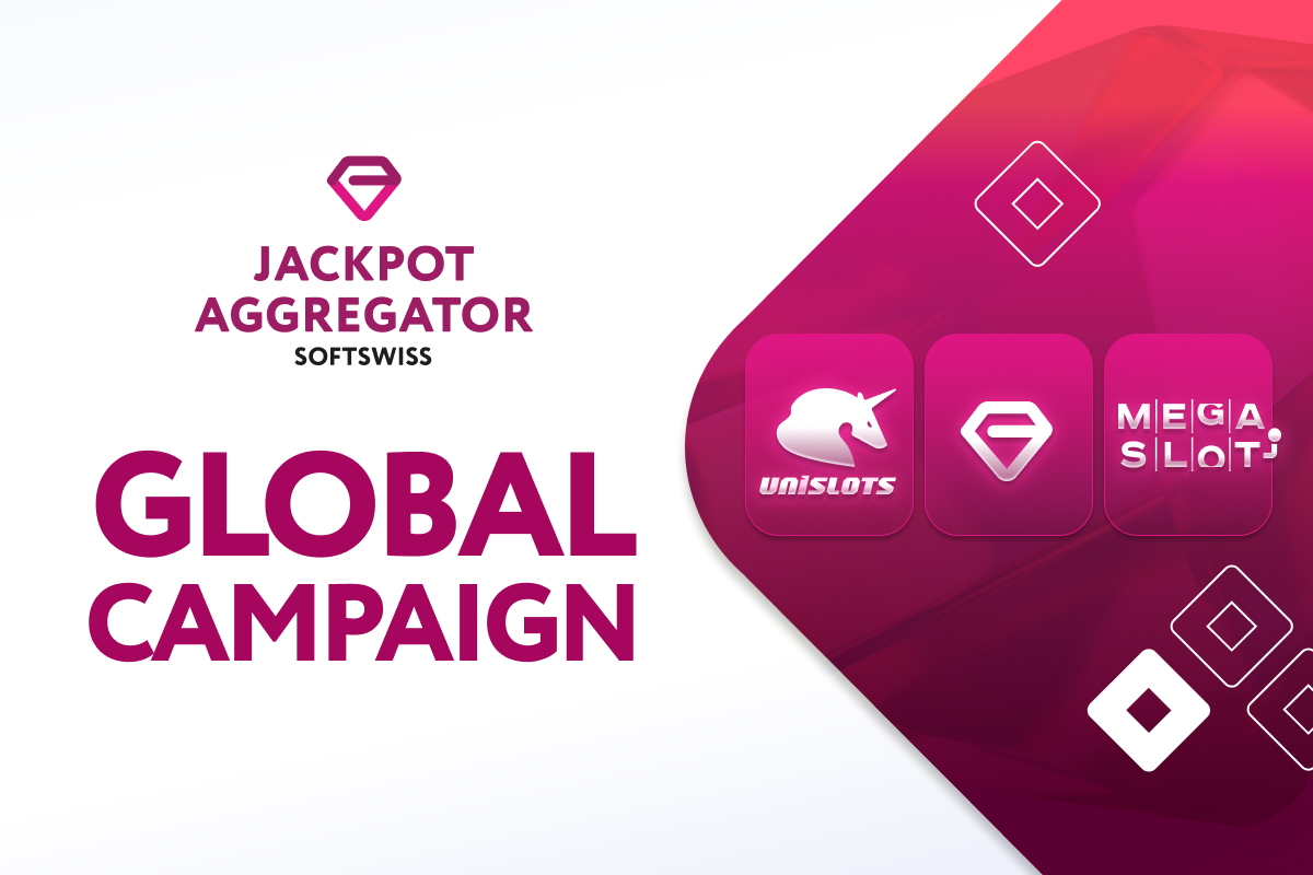 softswiss-jackpot-aggregator-launches-the-global-campaign-for-unislots-and-megaslot.com