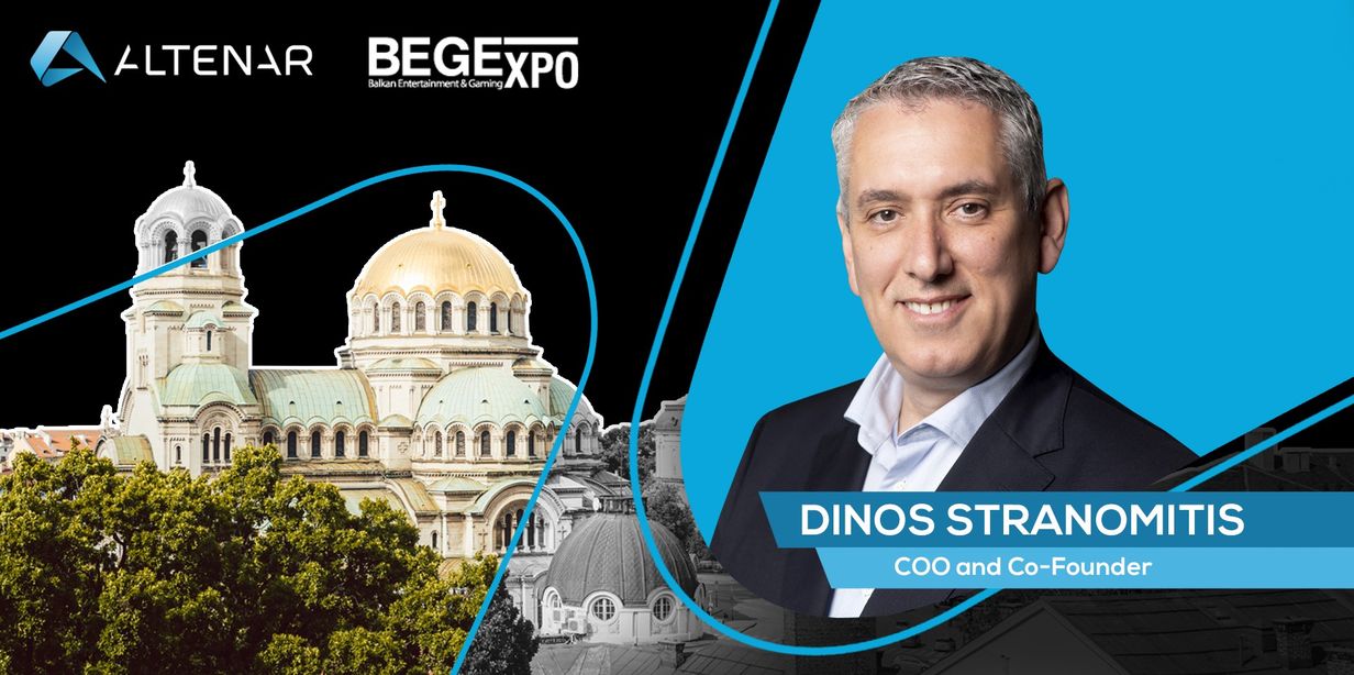 altenar-set-to-showcase-top-tier-sportsbook-at-bege-2022