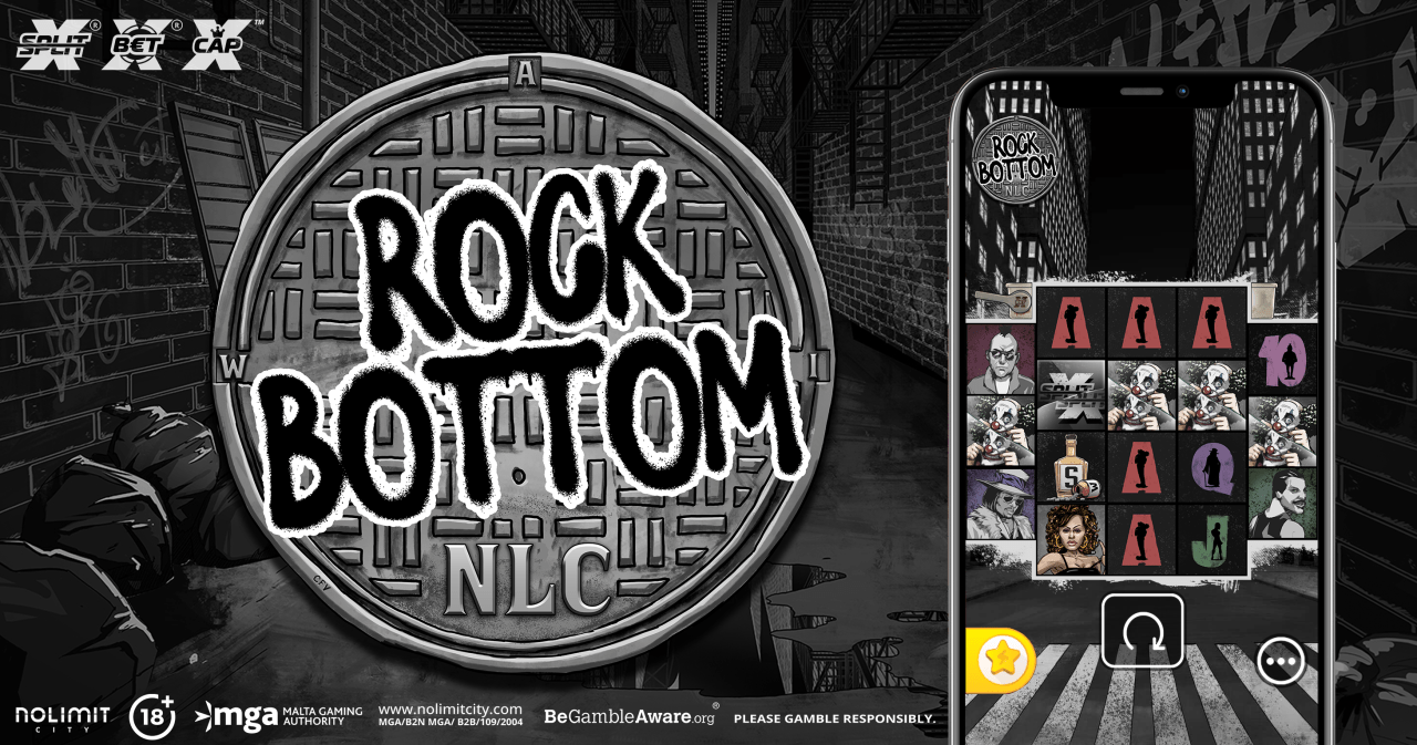 expect-the-unexpected-with-nolimit-city’s-latest-release,-rock-bottom
