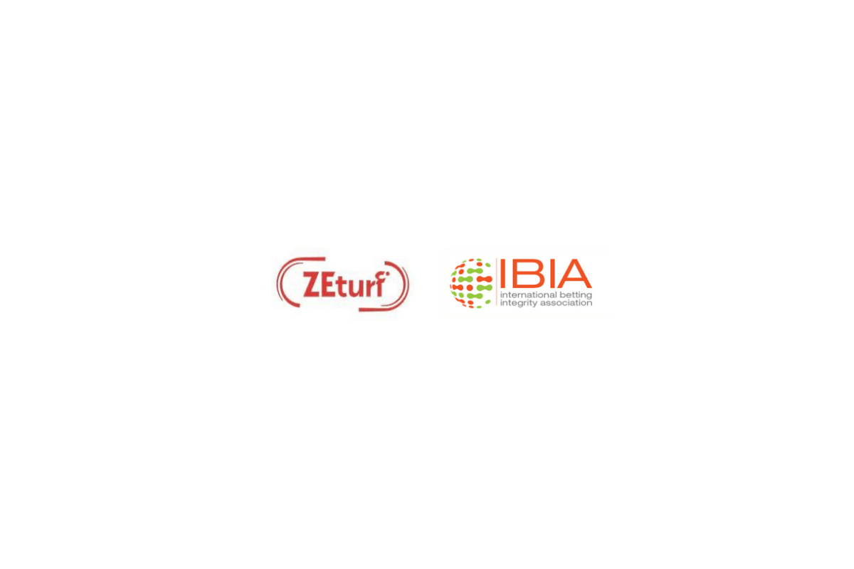 zeturf-group-joins-sports-betting-integrity-body-ibia