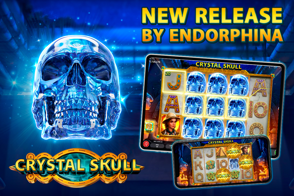 endorphina-releases-its-newest-crystal-skull-adventure-slot!
