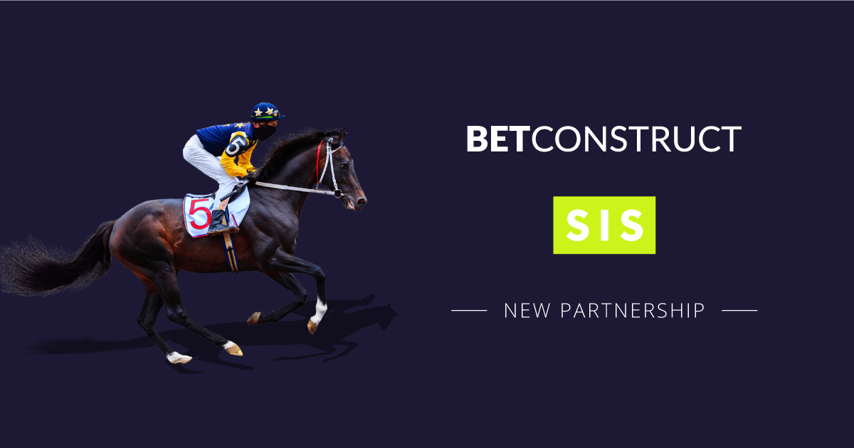 betconstruct-partners-up-with-sis